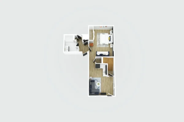 MM_2-web-or-mls-1st_floor_11_saxons_walk_way_black_mountain copy