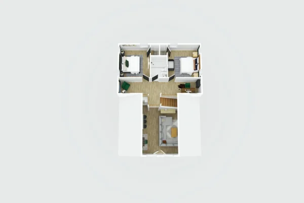 MM_3-web-or-mls-all_floors_11_saxons_walk_way_black_mountain copy