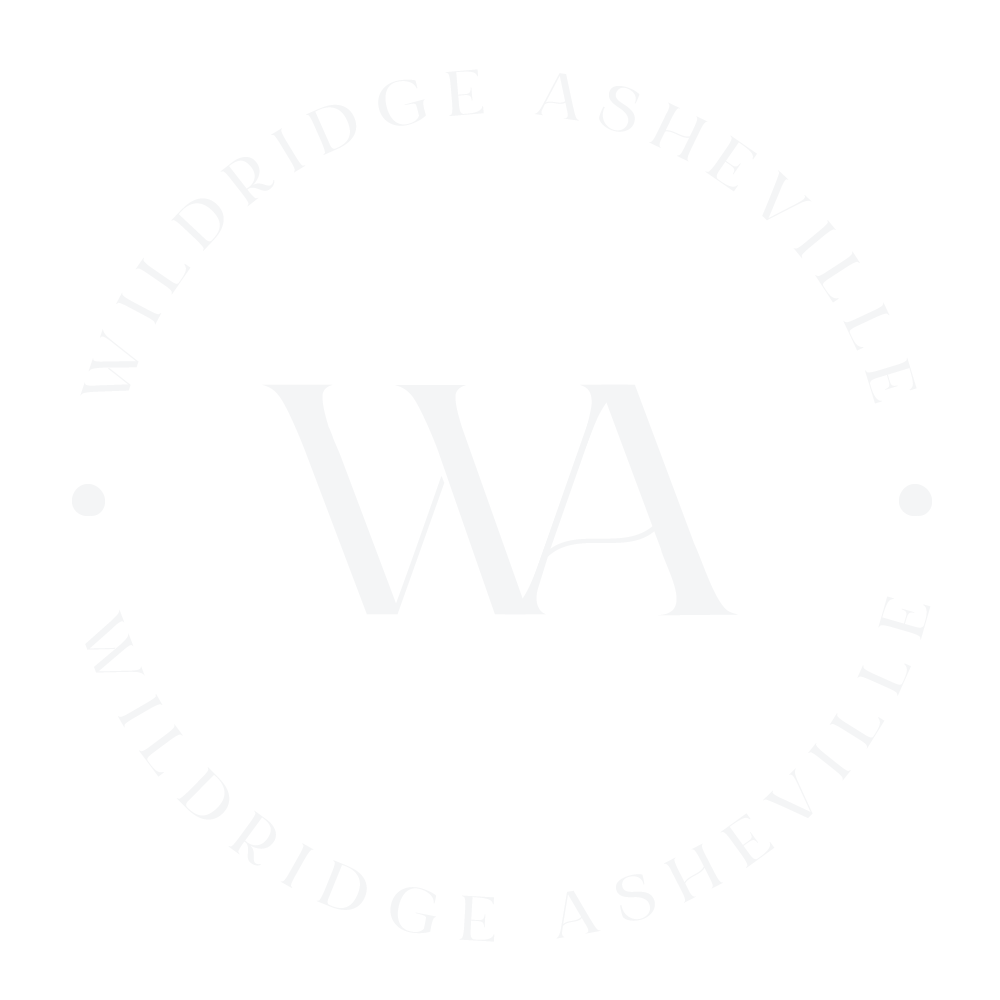Wildridge Asheville