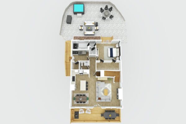 1-web-or-mls-2nd_floor_11_saxons_walk_way_black_mountain