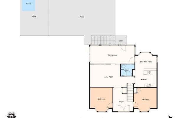 2nd_floor_16_crestview_court_asheville_without_dim copy 2nd_floor_16_crestview_court_asheville_without_dim copy