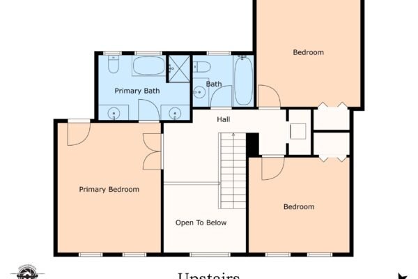 3rd_floor_16_crestview_court_asheville_without_dim copy 3rd_floor_16_crestview_court_asheville_without_dim copy